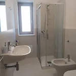 Lormar House Lejlighed *