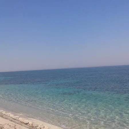 Apartman Lormar House Oristano