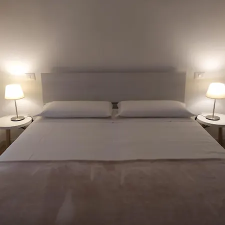 Lormar House Oristano