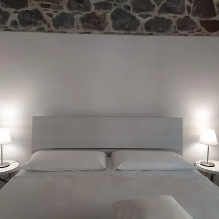 Lormar House Apartman Oristano