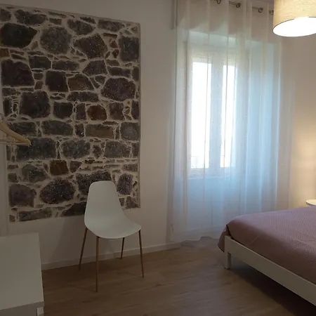 Lormar House *