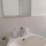 Lormar House * オリスターノ