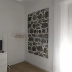 Lormar House