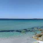 アパート Lormar House