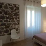 Lormar House アパート オリスターノ