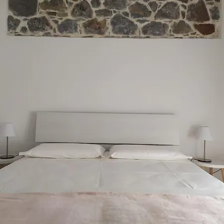 Lormar House Lägenhet