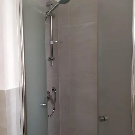 Apartamento Lormar House *