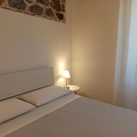 Lormar House * Oristano