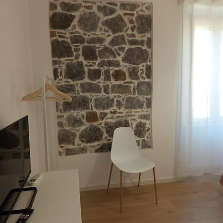 Lormar House Apartamento