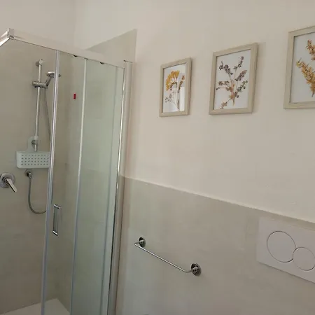 شقة Lormar House أوريستانو